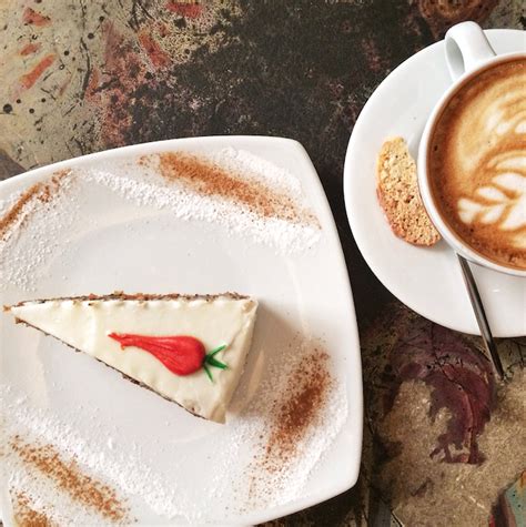 cafe 8 mesa.